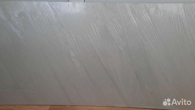 Стеновая панель для кухни Скиф