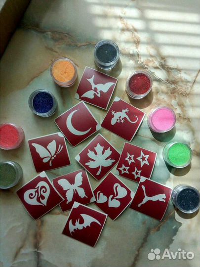 Шугаринг- восковая депиляция