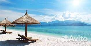 Тур в Индонезию на 10 ночей в июне