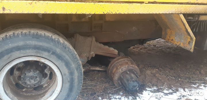 Daewoo запчасти двигатель Мотор