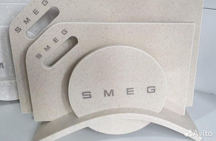 Доска разделочная