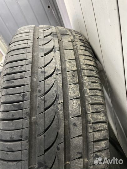 Колеса r 16 летние