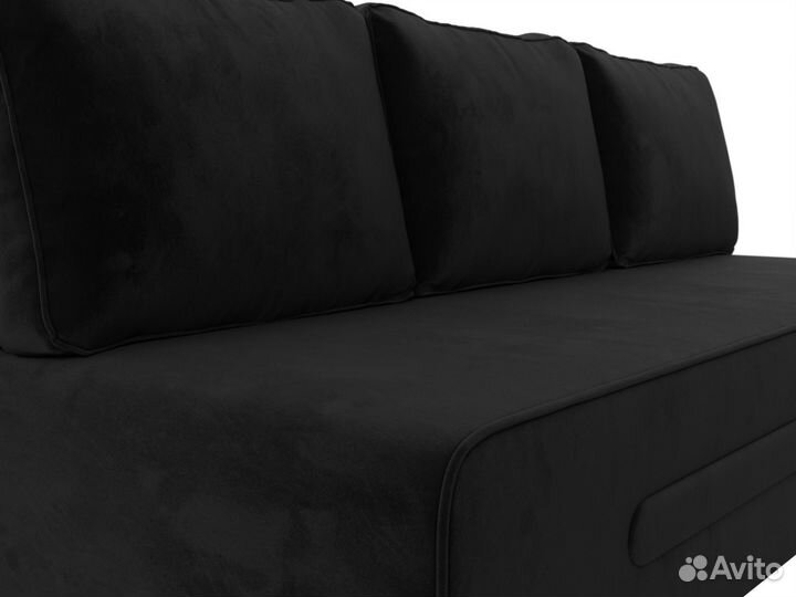 Диван-кровать «Приам»