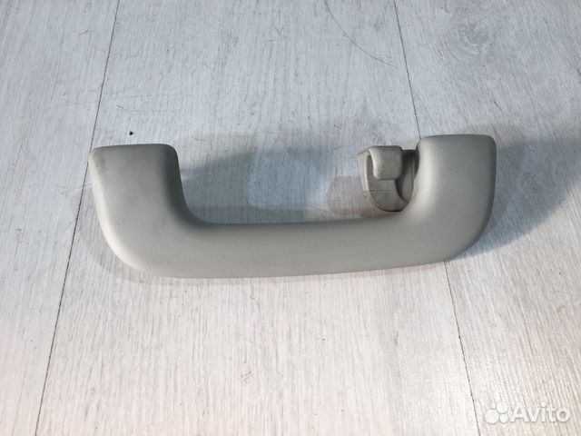 Ручка потолка KIA RIO 4 1.4 ат седан