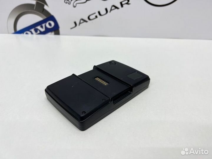 Навигатор BMW Motorrad VI поколения Bmw