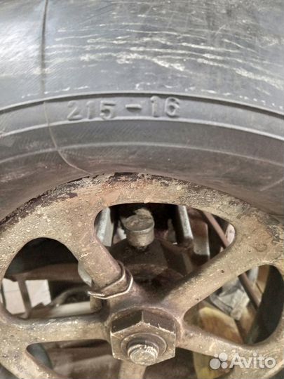 Продам камеры