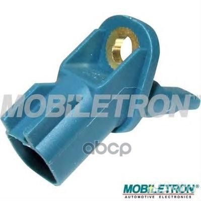 Датчик системы абс датчик скорости вращения ко