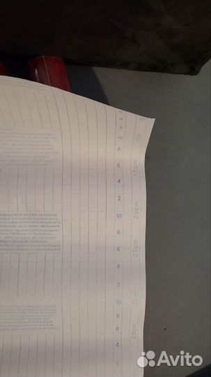 Самоклеящаяся пленка Color Decor