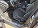 Ford Focus 1.6 MT, 2013, 124 400 км с пробегом, цена 850000 руб., Ярославль