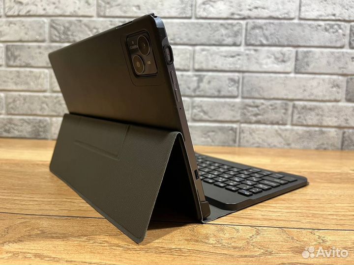 Планшет Umiio SMART Tablet PC A19 Pro+клавиатура