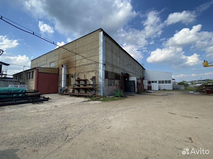 Действующий готовый бизнес от собственника