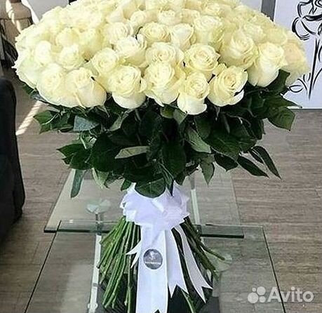 Розы Букеты Цветы Розы 31 101 151 201 Доставка