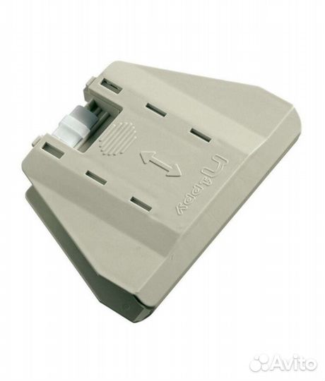 Новый Совок для собачьего туалета