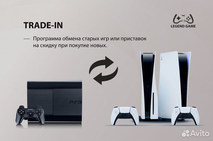 Геймпад Xbox Series/One Pulse Red новый