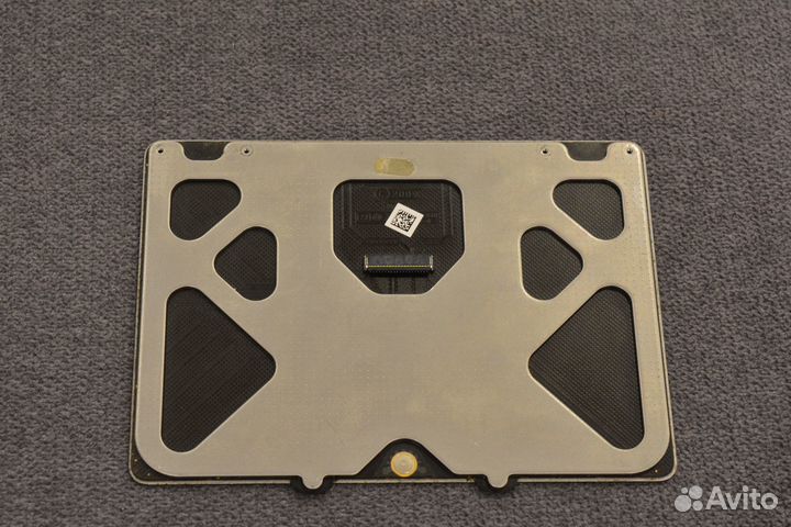 Тачпад трекпад Macbook 13