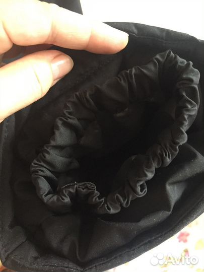 Зимний комбинезон 46 размер(тёплый)