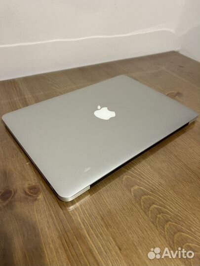 Apple MacBook Pro 13 2013