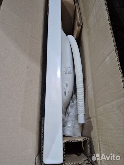 Комплект мебели для ванной комнаты