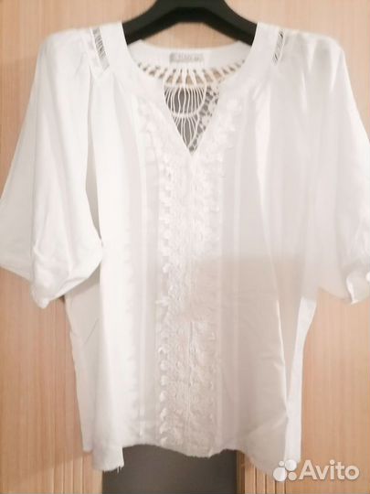 Жакет кофточки платье