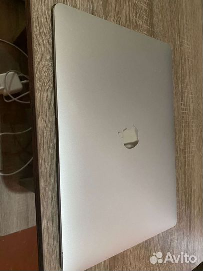 Apple MacBook air 13 2020 m1 8gb 256