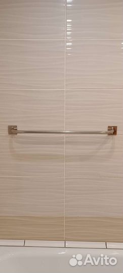 Полотенцедержатель