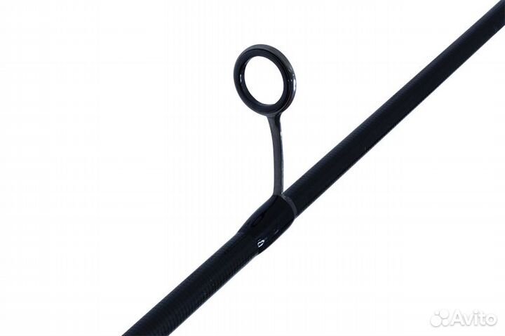 Спиннинг Maximus Streetracer (3-х частник)