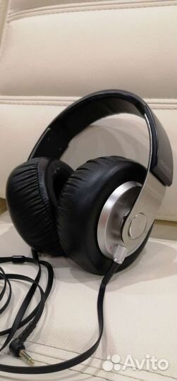 Наушники Sony MDR XB 700
