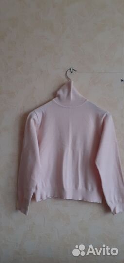 Школьная форма,бордовая, для девочки 10-11 лет