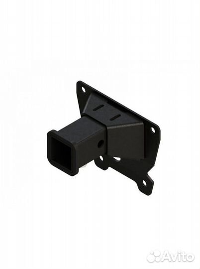 Тягово-сцепное устройство для UTV Polaris RZR XP