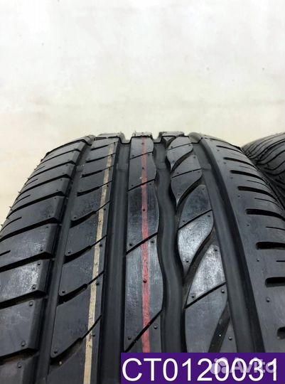 Bridgestone Turanza ER300 215/55 R16 93W