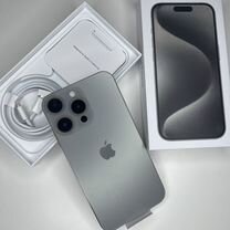 iPhone xr в корпусе 15 pro