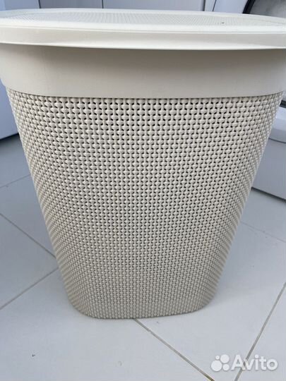 Корзина
