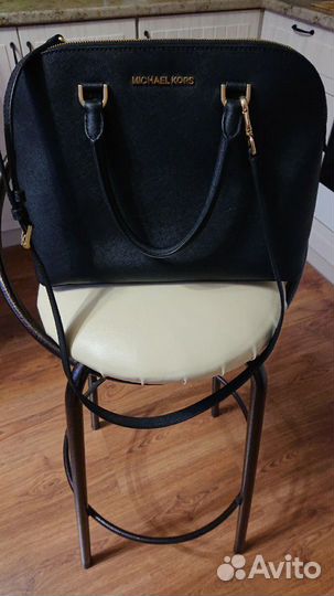Сумка michael kors