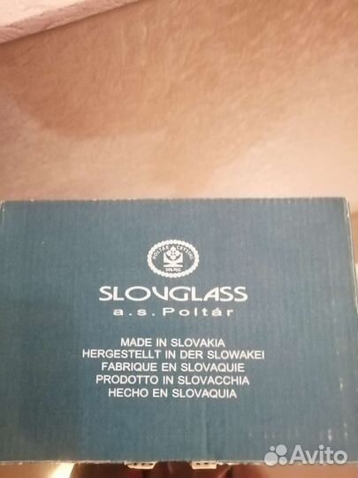 Наборы подарочные для кухни