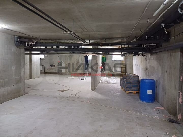 Сдам торговое помещение, 20 м²