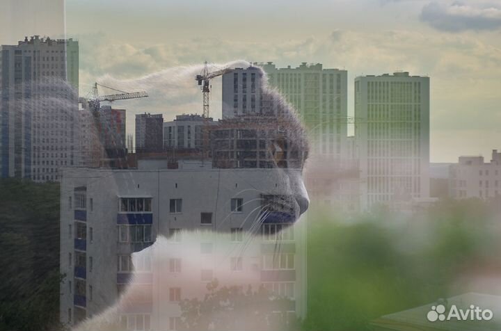 Pentax K-500 18-55 kit