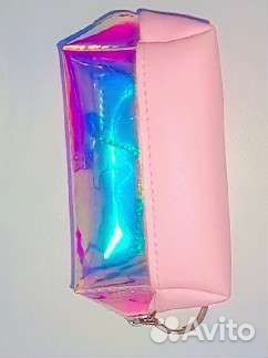 Кошелёк детский