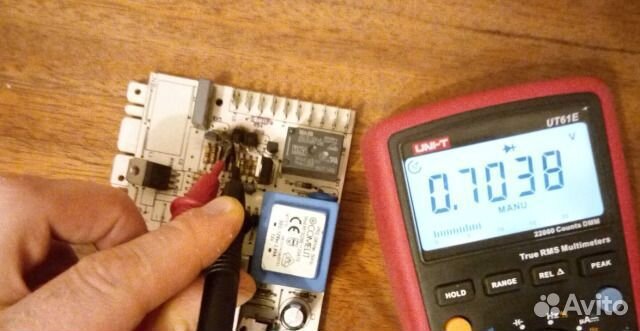 Ремонт стиральной машины, посудомойки,холодильника