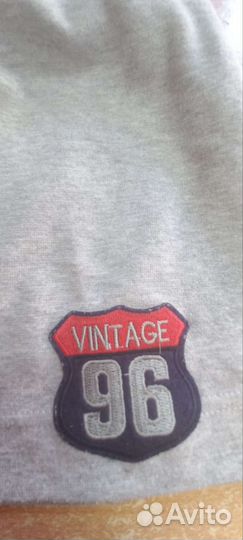 Шапка для мальчика