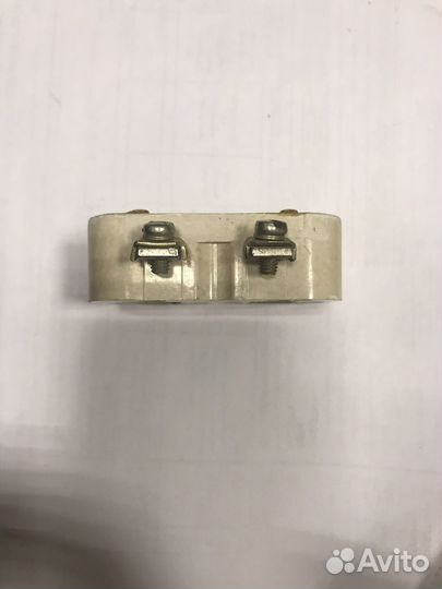 Катушка к пме-071, 24В, 50Гц