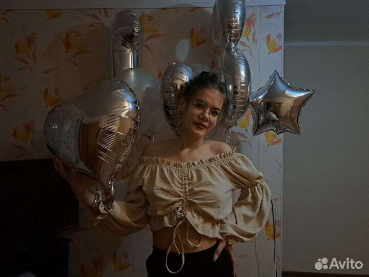 Подготовка к школе