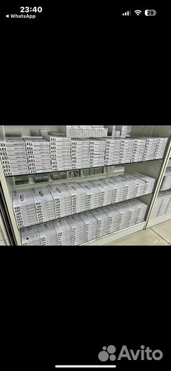 Дисплей Samsung телефоны