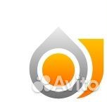 Бригадир производственного участка