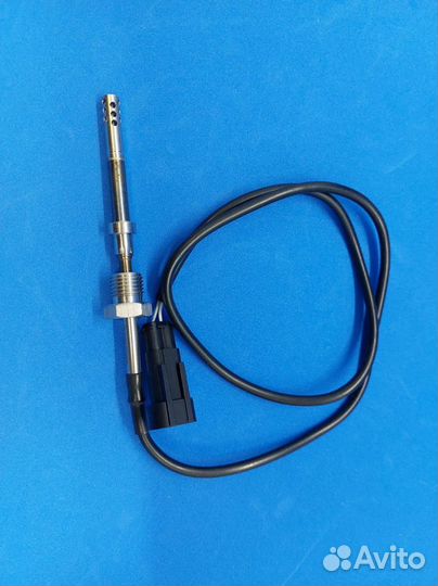 Датчик температур отработавших газов 53404.1130410