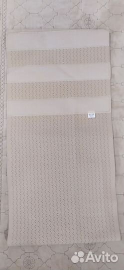 Пояс после операционная