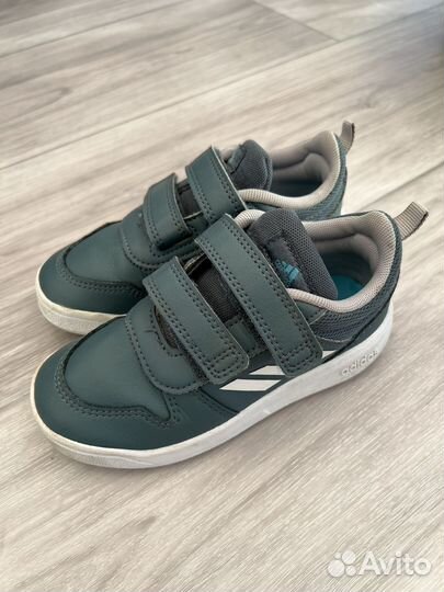 Кроссовки детские adidas