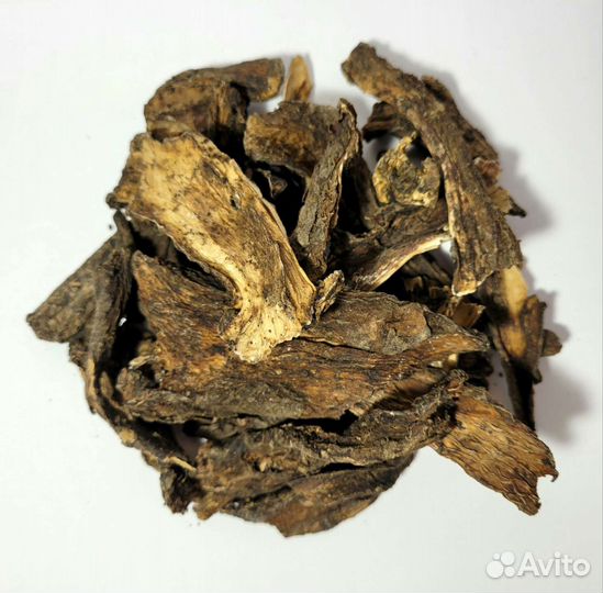 Окопник (для суставов)