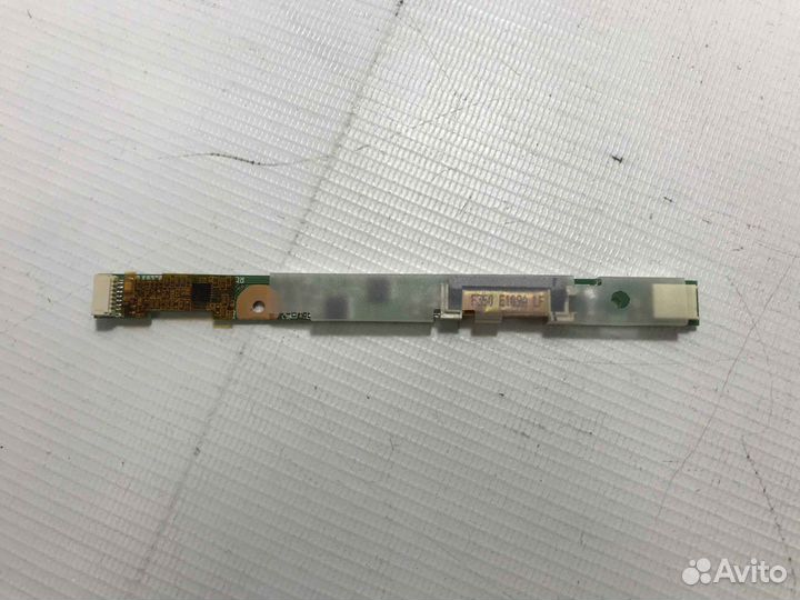 Инвертор для Acer Aspire 5552
