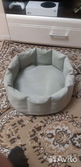 Лежанка для животных