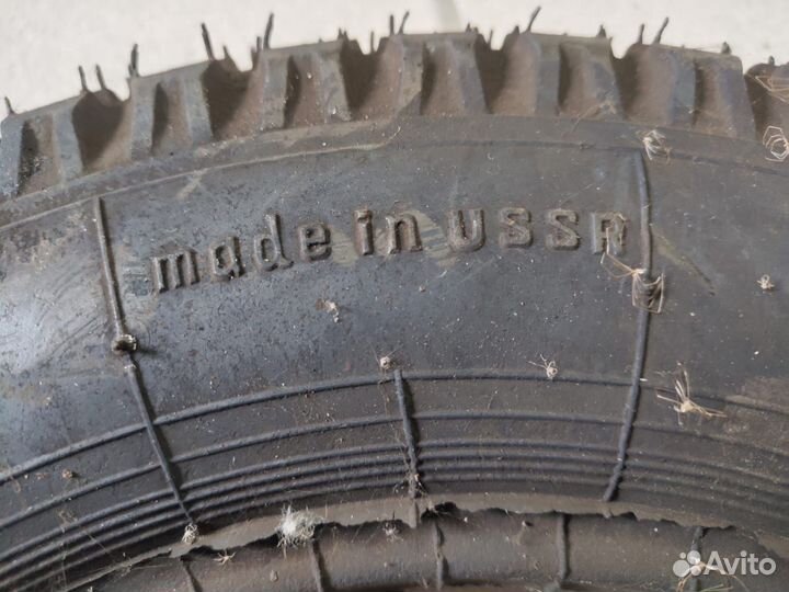 Палатка,запаска,другое на прицеп Скиф